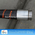 best factory hose for submersible pump